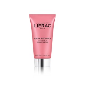 Lierac Supra Radiance Double Peeling Mask 75 ml