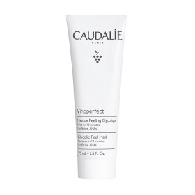 Caudalie Vinoperfect Glycolic Peeling Mask 75ml