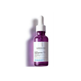 La Roche Posay Pure Niacinamide 10 Serum Προσώπου 30ml