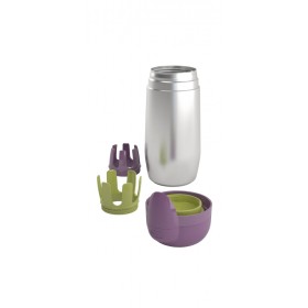 Chicco Θερμός για Μπιμπερό