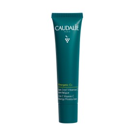 Caudalie Vinergetic C+ 3 in 1 Vitamin C Energy Moisturizer 40ml