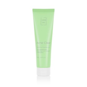 Lavish Care Acne Clear Clarifying Cleanser Gel 150ml