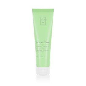 Lavish Care Acne Clear Clarifying Cleanser Gel 150ml