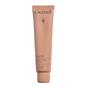 Caudalie Vinocrush Skin Tint 4, Κρέμα Για Ομοιόμορφο Τόνο Προσώπου Με Χρώμα 30ml