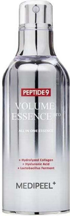 Medi-Peel Peptide 9 Volume Essense Pro All In one 100ml