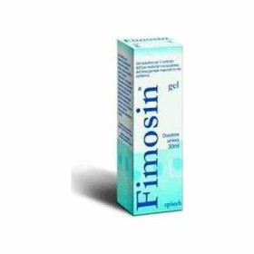 Fimosin Gel 30ml
