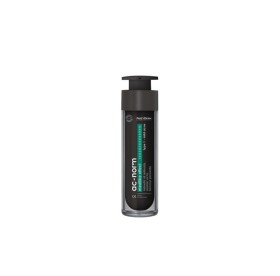 Frezyderm Ac-Norm Medilike Effect Type1 50ml