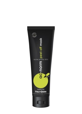 Frezyderm Ac-Norm Peel-Off Mask 50ml