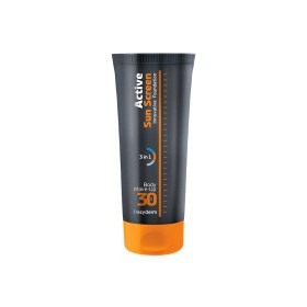 Frezyderm Sun Screen Active Body Make Up SPF 30, 75ml