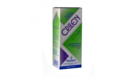 Frezyderm Crilen Cream 50ml
