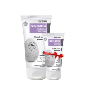 FREZYDERM PREVENSTRIA CREAM 150ML & ΔΩΡΟ ΕΠΙΠΛΕΟΝ 100ML
