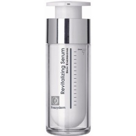 Frezyderm Revitalising Serum 30ml