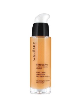 GALENIC NECTALYS ELIXIR LISSANTE PEAU NEUVE, ΟΡΟΣ ΛΕΙΑΝΣΗΣ ΠΡΩΤΩΝ ΡΥΤΙΔΩΝ ,30ML