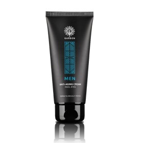 Garden Men Anti-Aging Face & Eye Cream 75ml