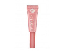 Inuwet Lipstick Matt Tube Sweet Rosy 6gr