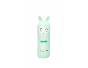 Inuwet Vegan Lip Balm Zou, Green Apple 3,5g