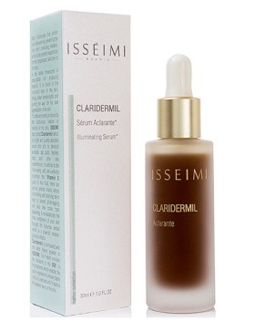 Isseimi Claridermil Ορός Λάμψης 30ml