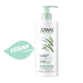 Jowae Lait Hydratant Revitalisant Ενυδατικό Γαλάκτωμα Σώματος 400ml