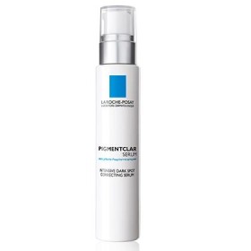 LA ROCHE POSAY PIGMENTCLAR SERUM 30ml