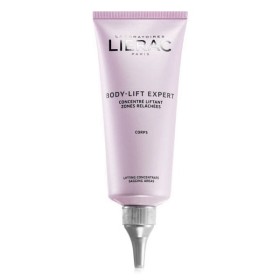 Lierac Body-Lift Expert 100ml Συμπύκνωμα Σύσφιξης για Περιοχές με Χαλάρωση