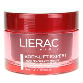 LIERAC BODY-LIFT EXPERT 200ml