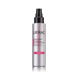 LIERAC BODY SLIM DRAINAGE HUILE 100ML