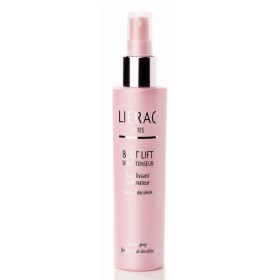 LIERAC BUST LIFT SPRAY 100ML