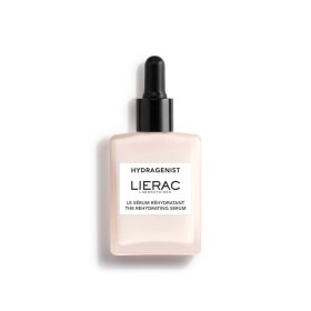 Lierac Hydragenist La Serum Ενυδατικό Serum Προσώπου 30ml