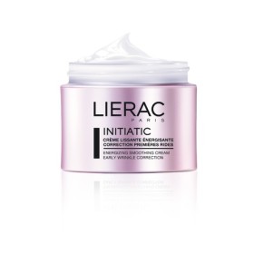 LIERAC INITIATIC CREAM 40ΜL