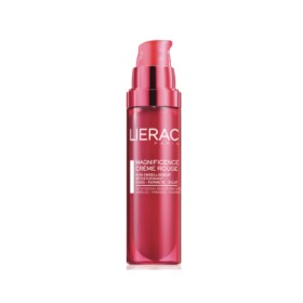 LIERAC MAGNIFICENCE CREME ROUGE 50ML
