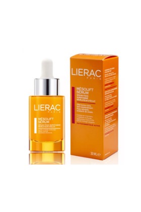 LIERAC MESOLIFT SERUM 30ML
