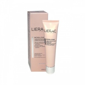 Lierac Rosilogie Redness Correction Neutralizing Cream 40ml