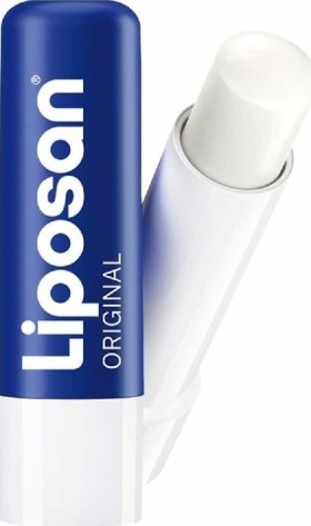 Liposan Original 4,8gr