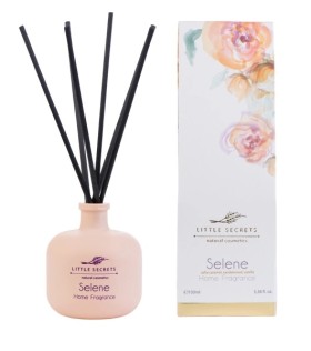 Little Secrets Selene Home Diffuser 100ml