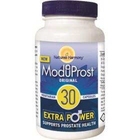 Moduprost Extra Power x 30caps