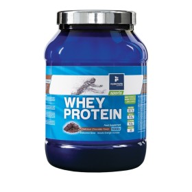 My Elements Sports Whey Protein Πρωτεΐνη Με Γεύση Σοκολάτα 1000gr