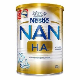 NAN HA 1 400gr