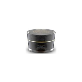 Natura Siberica Caviar Gold Protein Face and Neck Mask 50ml