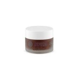 Natura Siberica Mild Reviving Jelly-Scrub, 50ml