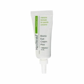 Neostrata Targeted Bionic Eye Cream Plus 4 PHA 15gr