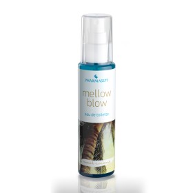 Pharmasept Άρωμα Σώματος Mellow Blow Eau Pharmasept De Toilette Sweet Coconut 100ml