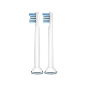PHILIPS SONICARE SENSITIVE ULTRA SOFT MINI (HX6082/07) ΑΝΤΑΛΛΑΚΤΙΚΑ ΗΛΕΚΤΡΙΚΗΣ ΟΔΟΝΤΟΒΟΥΡΤΣΑΣ  2TMX