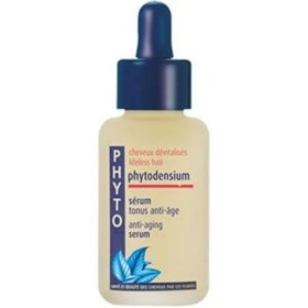 Phyto Phytodensium Serum 50ml