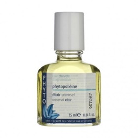Phyto Phytopolleine Elixir Vegetal Stimulant 25ml