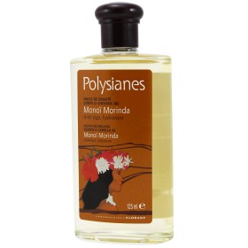 POLYSIANES MONOI MORINDA 125ML