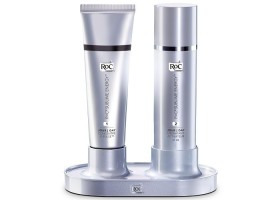 ROC SUBLIME ENERGY DAY 2 Τεμάχια 30ML 