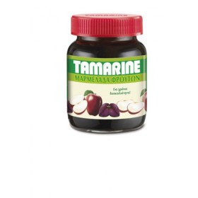Tamarine 260gr Γυάλινο Βάζο