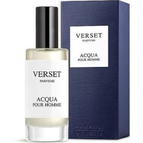 Verset Acqua pour Homme Άρωμα Ανδρικό, 15ml