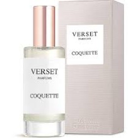 Verset Parfums Coquette Γυναικείο Άρωμα 15ml