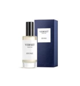 Verset Parfums Stone Ανδρικό Άρωμα 15ml